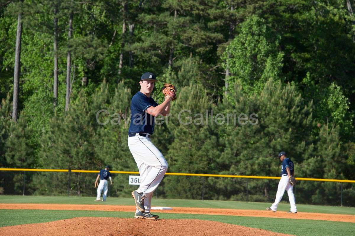 DHS vs Easley PO 2 71.jpg
